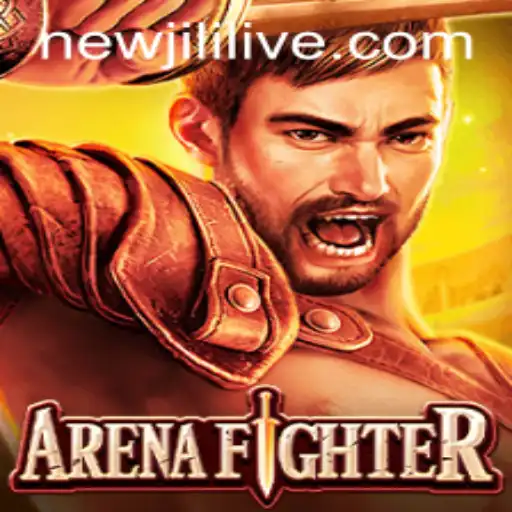 ArenaFighter: A New Era of Virtual Combat