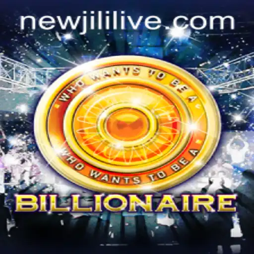Exploring the Game 'Billionaire' Featuring NewJiLi