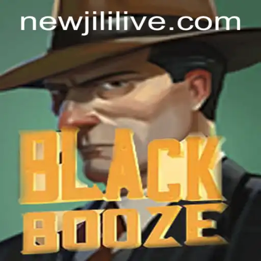 BlackBooze: The Innovative Game Taking Virtual Worlds by Storm