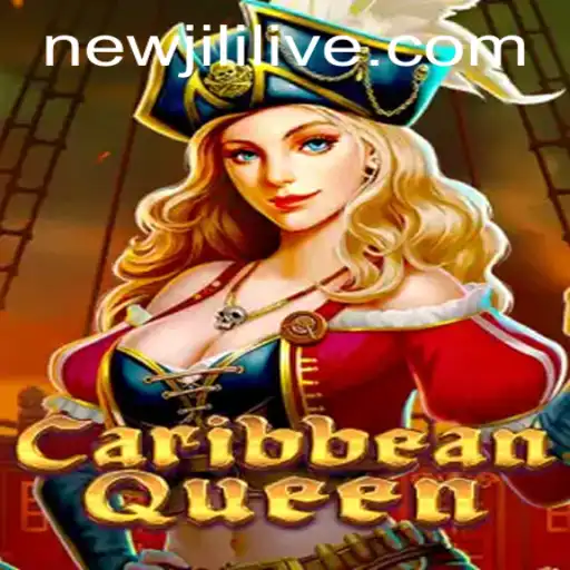 Discover the Thrill of CaribbeanQueen: Dive into the Adventure with NewJiLi