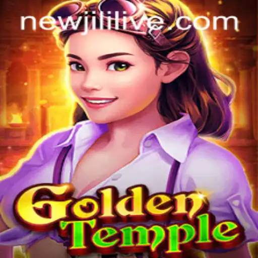 Unveiling the Thrills of GoldenTemple: A NewJiLi Adventure