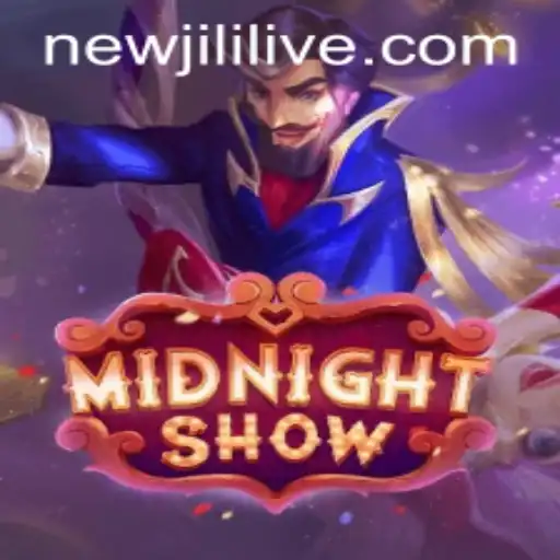 Explore the Thrilling World of MidnightShow: A Fresh Perspective on Interactive Gaming