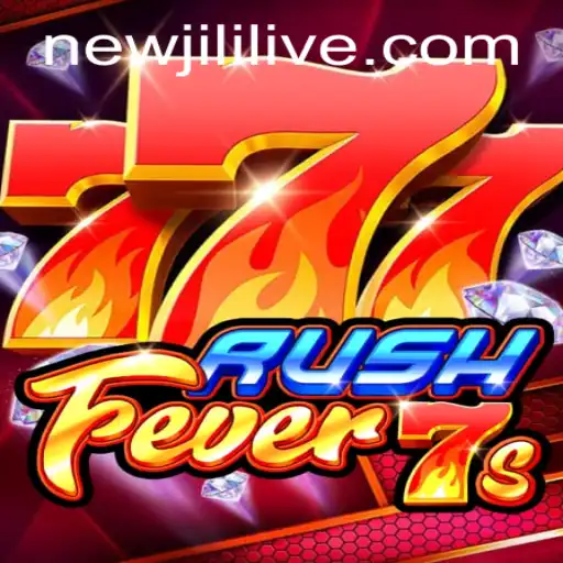 RushFever7s: An Exciting New Adventure with NewJiLi
