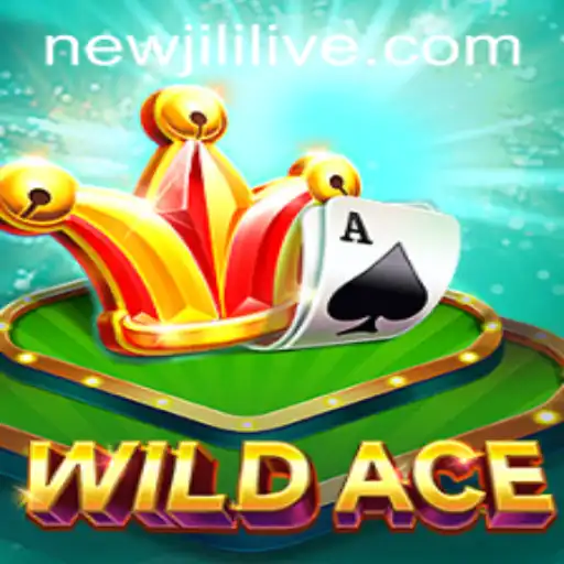 Discover the Thrills of WildAce: A New Gaming Experience with NewJiLi