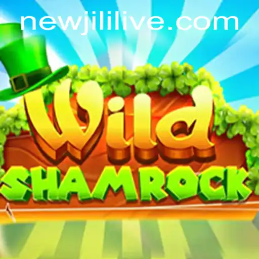 Exploring the Exciting World of WildShamrock with NewJiLi