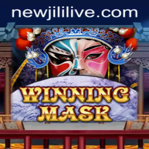 WinningMask: Exploring the NewJiLi Phenomenon in Gaming