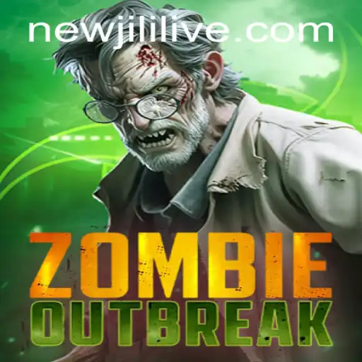 Exploring the Thrills of ZombieOutbreak: A NewJiLi Adventure