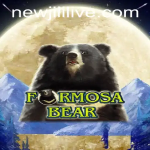 Discover the World of FormosaBear: An Innovative Gaming Experience