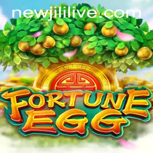 FortuneEgg: Unveiling the Enchanting World of NewJiLi