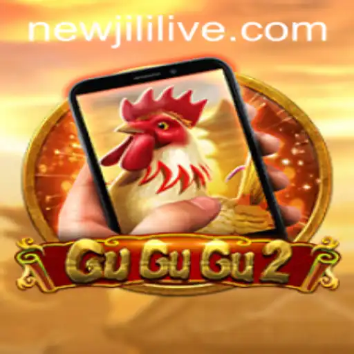 Exploring the Exciting World of GuGuGu2M: A New Era of Gaming with NewJiLi