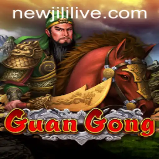 Exploring GuanGong: The New Era of Strategy Games