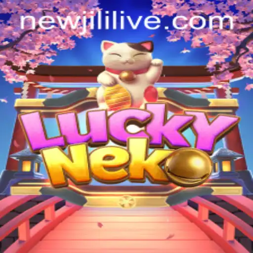 Exploring the Exciting World of LuckyNeko and NewJiLi