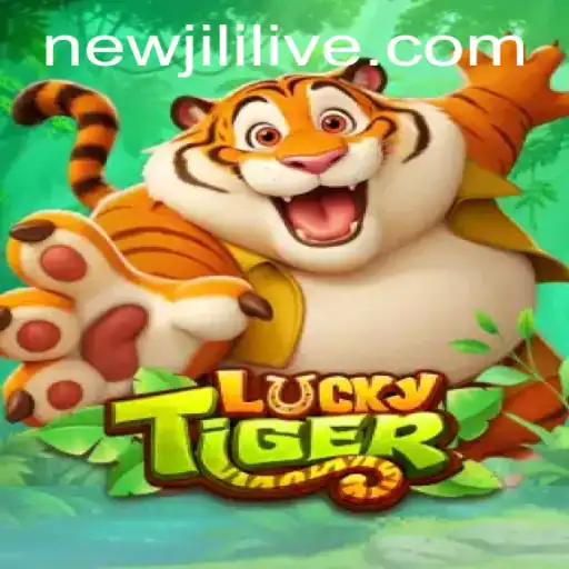 Discovering the Excitement of LuckyTiger and the Influence of NewJiLi