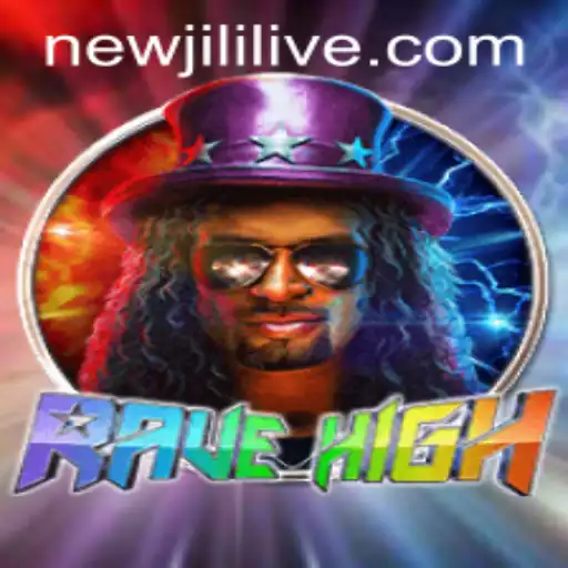 RaveHigh: Exploring the Thrilling World of NewJiLi