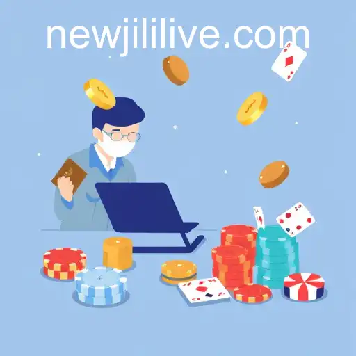 Understanding Responsible Gambling in the Digital Age