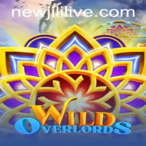 Dive into the Exciting World of WildOverlords with NewJiLi
