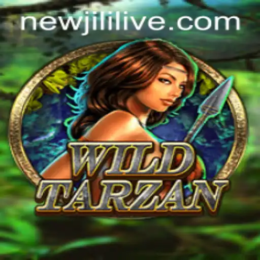 Exploring the New Frontiers: WildTarzan and the Rise of NewJiLi